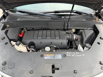 2013 Chevrolet Traverse LT AWD - Photo 13 - Oshawa, ON L1H 3M2