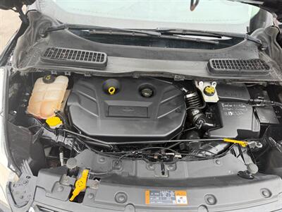 2016 Ford Escape Titanium   - Photo 12 - Oshawa, ON L1H 3M2