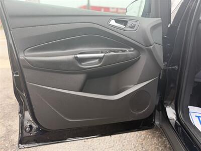 2016 Ford Escape Titanium   - Photo 9 - Oshawa, ON L1H 3M2