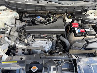 2016 Nissan Rogue SL AWD - Photo 14 - Oshawa, ON L1H 3M2