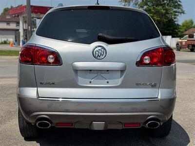 2009 Buick Enclave CX   - Photo 5 - Oshawa, ON L1H 3M2