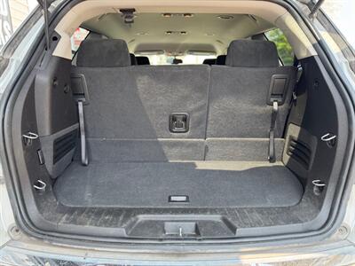 2009 Buick Enclave CX   - Photo 12 - Oshawa, ON L1H 3M2