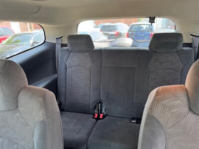 2009 Buick Enclave CX   - Photo 11 - Oshawa, ON L1H 3M2
