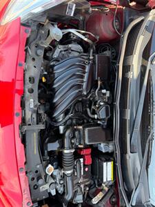 2016 Nissan Micra S   - Photo 10 - Oshawa, ON L1H 3M2