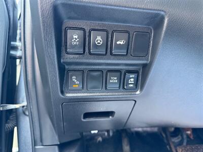 2018 Nissan Pathfinder SL   - Photo 12 - Oshawa, ON L1H 3M2