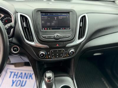 2020 Chevrolet Equinox LT   - Photo 9 - Oshawa, ON L1H 3M2