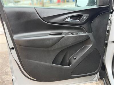 2020 Chevrolet Equinox LT   - Photo 11 - Oshawa, ON L1H 3M2