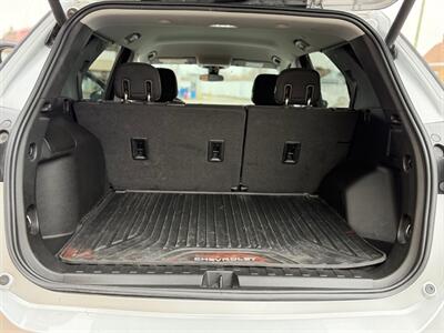 2020 Chevrolet Equinox LT   - Photo 13 - Oshawa, ON L1H 3M2