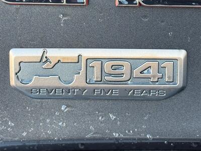 2017 Jeep Cherokee Latitude 75th Anniversary - Photo 7 - Oshawa, ON L1H 3M2