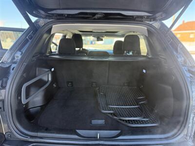 2017 Jeep Cherokee Latitude 75th Anniversary - Photo 15 - Oshawa, ON L1H 3M2