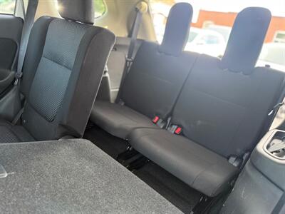2017 Mitsubishi Outlander ES   - Photo 14 - Oshawa, ON L1H 3M2