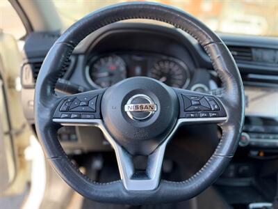 2017 Nissan Rogue SL   - Photo 10 - Oshawa, ON L1H 3M2