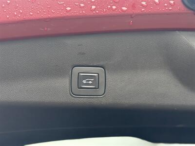 2022 Chevrolet Trailblazer RS   - Photo 14 - Oshawa, ON L1H 3M2