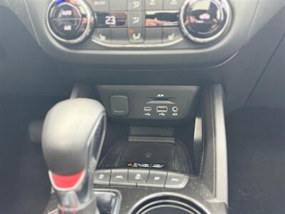 2022 Chevrolet Trailblazer RS - Photo 10 - Oshawa, ON L1H 3M2