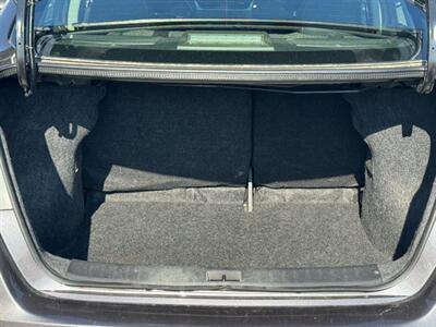 2014 Nissan Sentra S   - Photo 11 - Oshawa, ON L1H 3M2