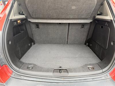 2014 Chevrolet Trax 1LT   - Photo 10 - Oshawa, ON L1H 3M2