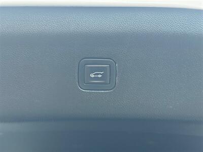 2018 Buick Enclave Avenir - Photo 15 - Oshawa, ON L1H 3M2