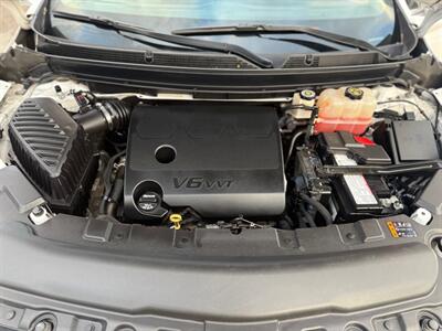 2018 Buick Enclave Avenir - Photo 16 - Oshawa, ON L1H 3M2