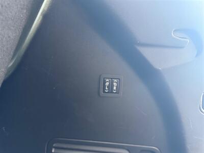 2018 Buick Enclave Avenir - Photo 14 - Oshawa, ON L1H 3M2