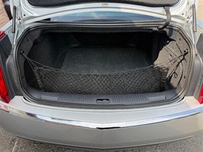 2012 Cadillac CTS 3.0L   - Photo 13 - Oshawa, ON L1H 3M2