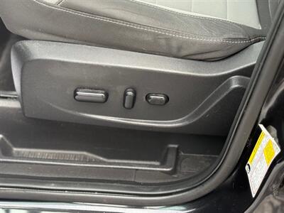 2014 Ford Escape SE AWD - Photo 9 - Oshawa, ON L1H 3M2