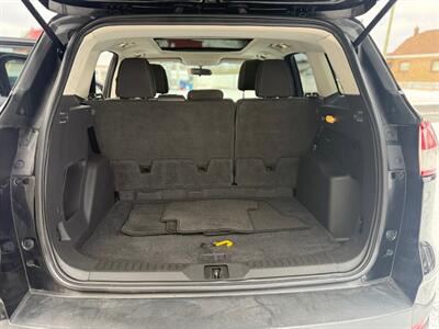 2014 Ford Escape SE AWD - Photo 12 - Oshawa, ON L1H 3M2