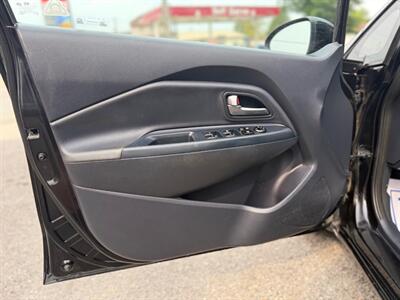 2017 Kia Rio EX - Photo 9 - Oshawa, ON L1H 3M2