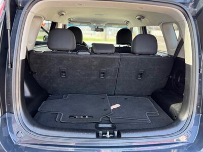 2014 Kia Soul EX   - Photo 11 - Oshawa, ON L1H 3M2