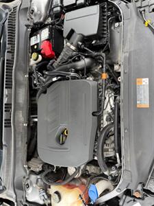 2014 Ford Fusion SE   - Photo 14 - Oshawa, ON L1H 3M2