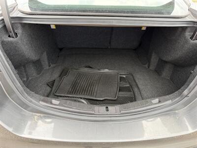 2014 Ford Fusion SE   - Photo 13 - Oshawa, ON L1H 3M2