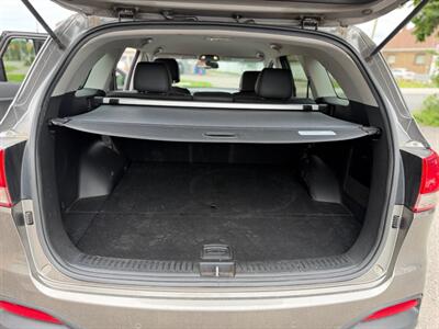 2017 Kia Sorento EX  AWD - Photo 14 - Oshawa, ON L1H 3M2