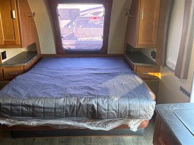 2021 LANCE 1985   - Photo 15 - Santee, CA 92071