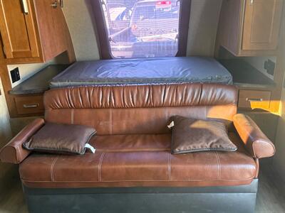 2021 LANCE 1985   - Photo 7 - Santee, CA 92071