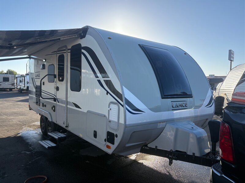 2021 LANCE 1985   - Photo 1 - Santee, CA 92071