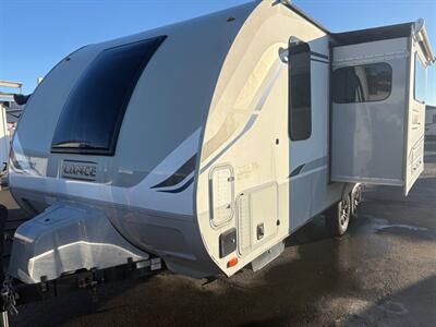 2021 LANCE 1985   - Photo 4 - Santee, CA 92071
