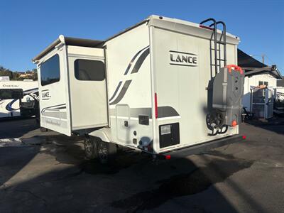 2021 LANCE 1985   - Photo 5 - Santee, CA 92071