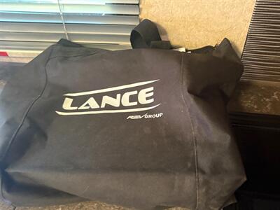 2021 LANCE 1985   - Photo 16 - Santee, CA 92071