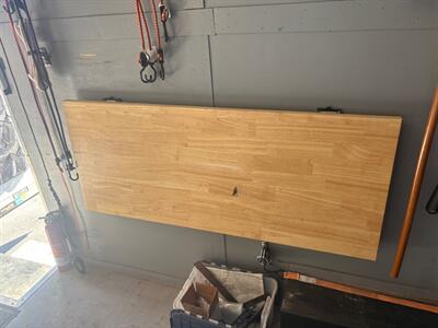 2022 INTERSTATE CARGO ' 24 FOOT WITH ALOT OF EXTRAS   - Photo 9 - Santee, CA 92071