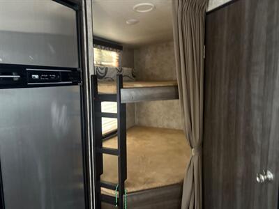 2018 HIGHLAND RIDGE OPEN RANGE 2504 BH 2504 BH - Photo 11 - Santee, CA 92071