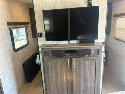 2018 HIGHLAND RIDGE OPEN RANGE 2504 BH 2504 BH - Photo 16 - Santee, CA 92071