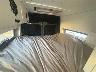 2020 MERCEDES CUSTOM BUILT SPRINTER 4X4 CUSTOM BUILD   - Photo 16 - Santee, CA 92071