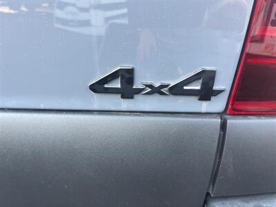 2020 MERCEDES CUSTOM BUILT SPRINTER 4X4 CUSTOM BUILD   - Photo 6 - Santee, CA 92071