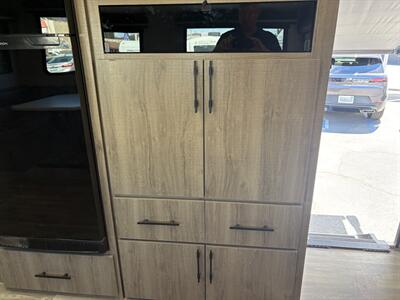 2024 GRAND DESIGN OPEN RANGE 2600 - Photo 14 - Santee, CA 92071