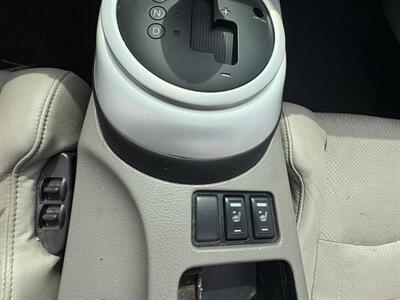 2006 Nissan 350Z Touring - Photo 11 - Santee, CA 92071