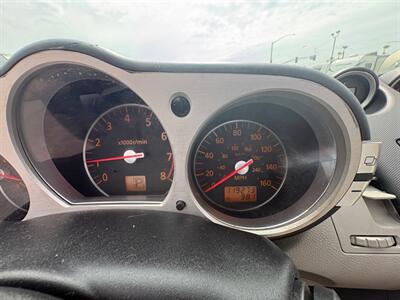 2006 Nissan 350Z Touring - Photo 8 - Santee, CA 92071