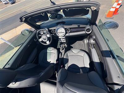 2010 MINI Cooper S   - Photo 7 - Santee, CA 92071
