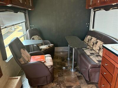2013 Forest River Shockwave - Photo 17 - Santee, CA 92071