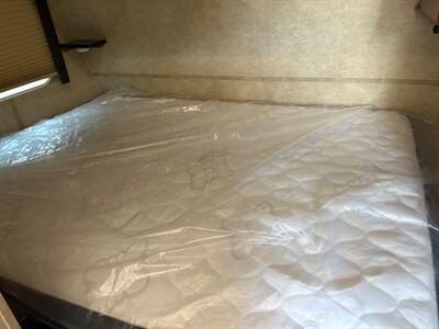 2013 Forest River Shockwave - Photo 9 - Santee, CA 92071