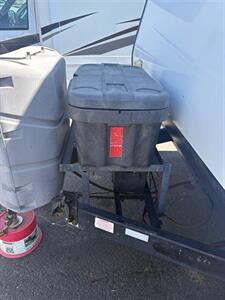 2013 Forest River Shockwave - Photo 6 - Santee, CA 92071