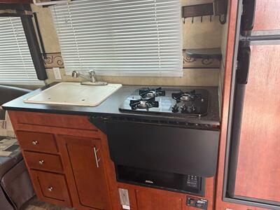 2013 Forest River Shockwave - Photo 15 - Santee, CA 92071